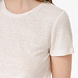 T-shirt - Augusto - 62036 T-shirt - Augusto - 62036