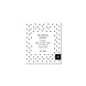 By Romi Creative Studio Wensdoosje + kaarsje / Let life surprise you / hartjes By Romi Creative Studio Wensdoosje + kaarsje / Let life surprise you / hartjes
