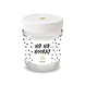 By Romi Creative Studio Wenspotje / Hip hip hooray By Romi Creative Studio Wenspotje / Hip hip hooray