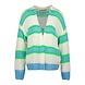 Amelie & Amelie Cardigan Saragosse 03S22 Amelie & Amelie Cardigan Saragosse 03S22