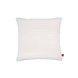 Zusss Kussen ribbels 45x45cm off white Zusss Kussen ribbels 45x45cm off white