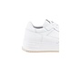 Zusss Leren sneaker Zusss Leren sneaker