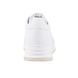 Zusss Leren sneaker Zusss Leren sneaker