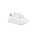 Zusss Leren sneaker Zusss Leren sneaker