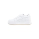Zusss Leren sneaker Zusss Leren sneaker
