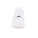 Zusss Leren sneaker Zusss Leren sneaker