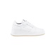Zusss Leren sneaker Zusss Leren sneaker