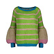 Amelie & Amelie Trui streep - Durham -06S22 Amelie & Amelie Trui streep - Durham -06S22