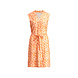 Signe Nature Kleedje - 89202 Signe Nature Kleedje - 89202