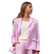 Senso Blazer - Becca Senso Blazer - Becca