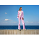 Senso Blazer - Becca Senso Blazer - Becca