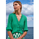 Senso Gilet - Katey Senso Gilet - Katey