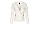 Luxzuz Vestje / Blazer - Fritsenio - 6809 - 503 Luxzuz Vestje / Blazer - Fritsenio - 6809 - 503