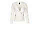 Luxzuz Vestje / Blazer - Fritsenio - 6809 - 503 Luxzuz Vestje / Blazer - Fritsenio - 6809 - 503