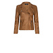 Luxzuz Vestje / Blazer - Fritsenio - 6809 - 503 Luxzuz Vestje / Blazer - Fritsenio - 6809 - 503