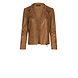 Luxzuz Vestje / Blazer - Fritsenio - 6809 - 503 Luxzuz Vestje / Blazer - Fritsenio - 6809 - 503