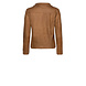 Luxzuz Vestje / Blazer - Fritsenio - 6809 - 503 Luxzuz Vestje / Blazer - Fritsenio - 6809 - 503