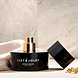 LIET&JOLIET Eau de parfum - White fortune LIET&JOLIET Eau de parfum - White fortune