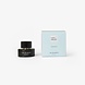 LIET&JOLIET Eau de parfum - White fortune LIET&JOLIET Eau de parfum - White fortune