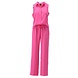 K.Design Jumpsuit - U283 K.Design Jumpsuit - U283