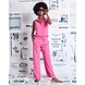 K.Design Jumpsuit - U283 K.Design Jumpsuit - U283