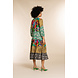 Geisha Kleedje print - 27128-20 Geisha Kleedje print - 27128-20