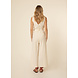 FRNCH Jumpsuit Laurena - F11846 FRNCH Jumpsuit Laurena - F11846