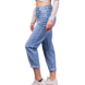 Toxik Boyfriend jeans - L21098 Toxik Boyfriend jeans - L21098