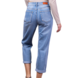 Toxik Boyfriend jeans - L21098 Toxik Boyfriend jeans - L21098