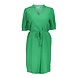 Geisha Jurk waffle structuur 27047-26 Geisha Jurk waffle structuur 27047-26