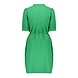 Geisha Jurk waffle structuur 27047-26 Geisha Jurk waffle structuur 27047-26