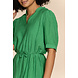 Geisha Jurk waffle structuur 27047-26 Geisha Jurk waffle structuur 27047-26