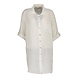 Amelie & Amelie Kleedje Orange - 02S22 Amelie & Amelie Kleedje Orange - 02S22