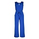 Amelie & Amelie Jumpsuit Rimini - 08S22 Amelie & Amelie Jumpsuit Rimini - 08S22