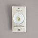 Timi Kristallen ketting - Citrine Timi Kristallen ketting - Citrine