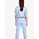 BEAUMONT Double jersey pants chino - BC55170221 BEAUMONT Double jersey pants chino - BC55170221