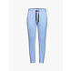 BEAUMONT Double jersey pants chino - BC55170221 BEAUMONT Double jersey pants chino - BC55170221