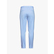 BEAUMONT Double jersey pants chino - BC55170221 BEAUMONT Double jersey pants chino - BC55170221