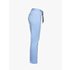 BEAUMONT Double jersey pants chino - BC55170221 BEAUMONT Double jersey pants chino - BC55170221