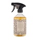 Zusss Huisparfum wilde bloem 'lots of love' 500ml Zusss Huisparfum wilde bloem 'lots of love' 500ml