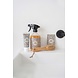 Zusss Huisparfum wilde bloem 'lots of love' 500ml Zusss Huisparfum wilde bloem 'lots of love' 500ml