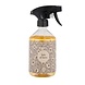 Zusss Huisparfum wilde bloem 'lots of love' 500ml Zusss Huisparfum wilde bloem 'lots of love' 500ml
