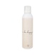 Zusss Doucheschuim poederzacht 'be happy' - 200ml Zusss Doucheschuim poederzacht 'be happy' - 200ml