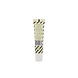 Zusss Lippenbalsem munt 'heej lieffie' 15ml Zusss Lippenbalsem munt 'heej lieffie' 15ml