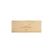 Zusss Bamboe tissuebox 'heej lieffie' Zusss Bamboe tissuebox 'heej lieffie'