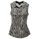 K Design Top - U203 K Design Top - U203