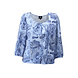 K Design Top - U803 K Design Top - U803