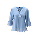 K Design Top - U257 K Design Top - U257