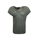 Elvira T-shirt Noé - E2 22-046 - 098 Elvira T-shirt Noé - E2 22-046 - 098