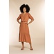 Geisha Top crinkle structuur 23150-20 Geisha Top crinkle structuur 23150-20
